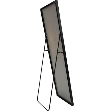 UNICORN Full-Length Freestanding Mirror Shatterproof Rectangular Makeup Mirror