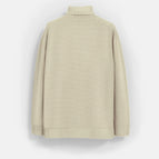 Light Beige / XXL
