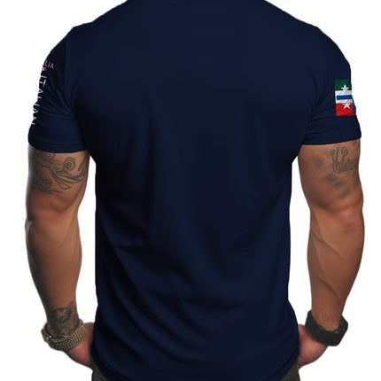 UNICORN Shirt, Polyester, Casual Collar with Button Design, Knitted Fabric s m l xl xxl