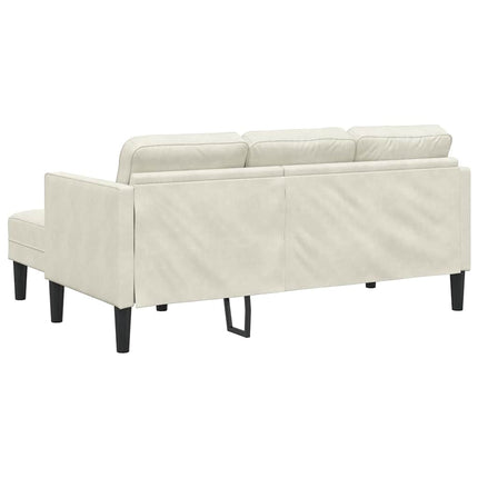 UNICORN Sofa Set, Indoor Seating Furniture, Yellow Gray Black
