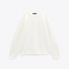White / S