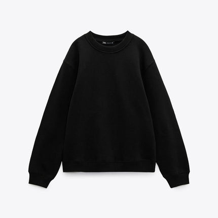 UNICORN Córdoba brand women's sweater hoodie jumper beige black white s m l xl xxl