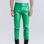 Green / 30