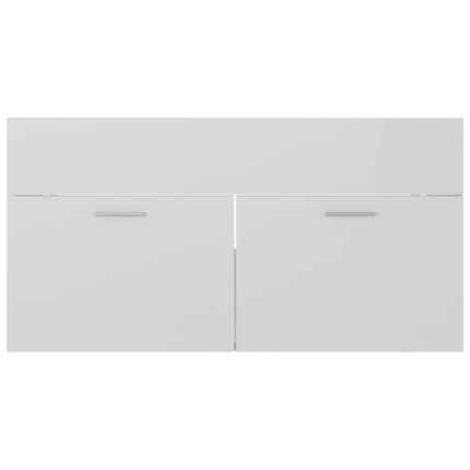 UNICORN Sink Cabinet Bathroom Cabinet Bathroom Cabinets