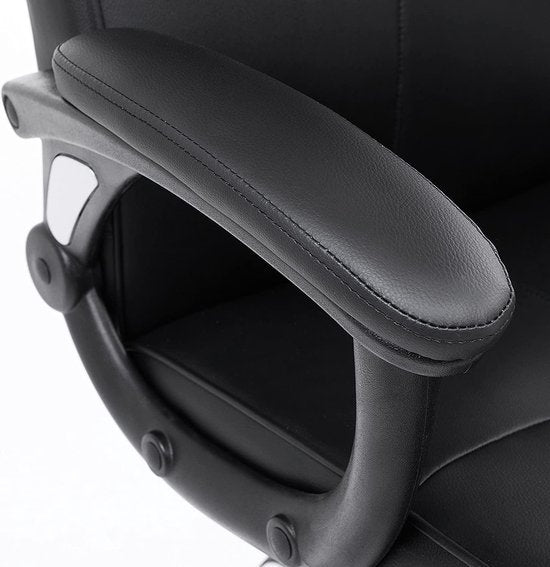 UNICORN Office Chair Gaming Chair H 61.5cm W 52cm D 52cm