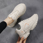 283 Beige / EU 35