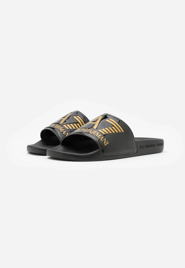 UNICORN Men's flip-flops  38 39 40 41 42 43 44