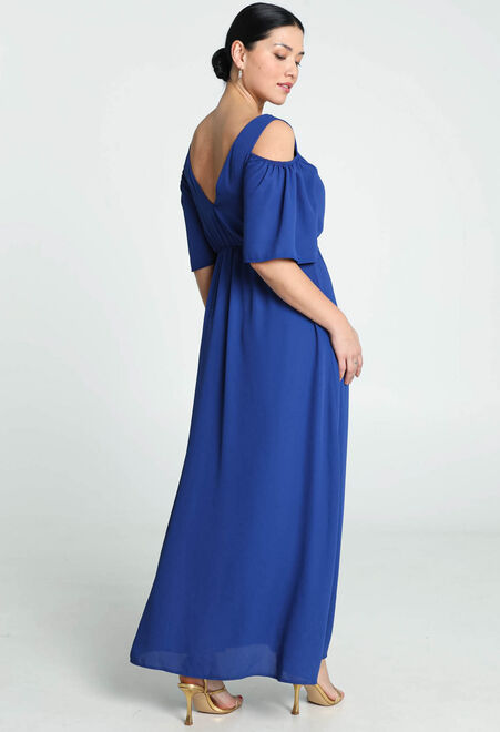 UNICORN Women's off-shoulder dress m l xl xxl xxxl