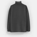 Dark Grey / S