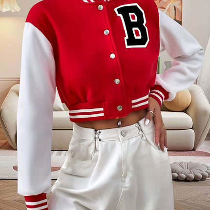 UNICORN Domini Baseball Jersey s m l xl