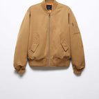 Brown / XXS