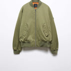 Green / XXS