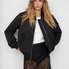Black / XXS