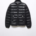 XXS / Black