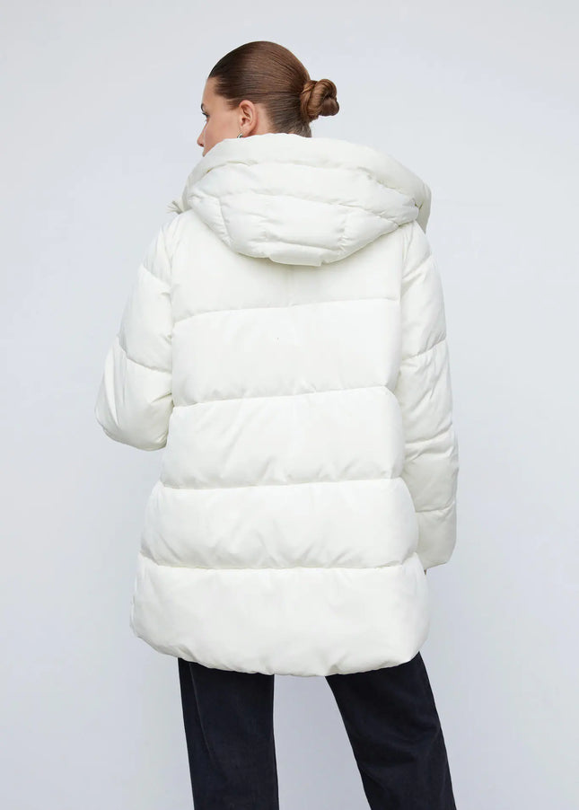 UNICORN Women's coat white mint green black xxs xs s m l xl xxl xxxl xxxxl xxxxxl