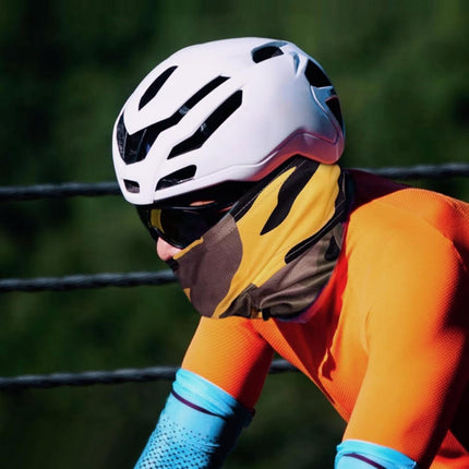 UNICORN Full Face Balaclava Mask Headwear, Suitable for Sports, Cycling