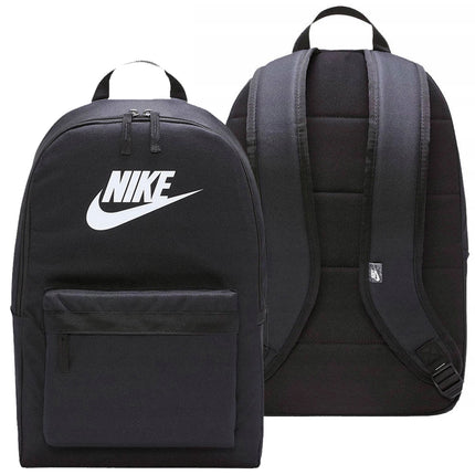 UNICORN Nike Large 25L Sports School Backpack with Water Bottle Pocket Unisex Original