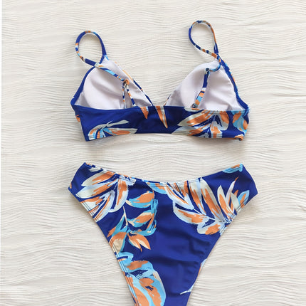UNICORN Bikini Three-Piece Set for Women, Perfect for Beach Vacations s m l xl
