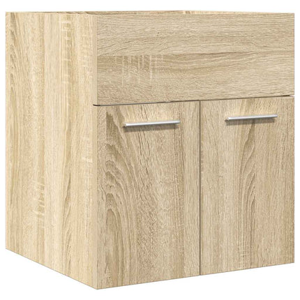 UNICORN Sink Cabinet Bathroom Cabinet Bathroom Cabinets