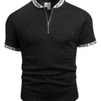 Black / XS