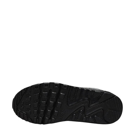 UNICORN Women's shoes gray 36.5 37.5 38 38.5 39 40