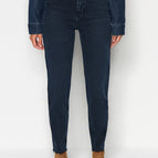 Dark Blue / XXS