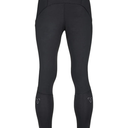 UNICORN Men's leggings black xs s m l