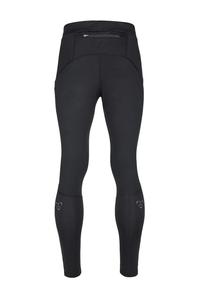 UNICORN Men's leggings black xs s m l