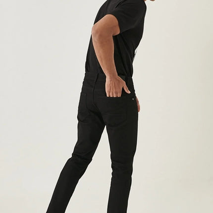 UNICORN Men's jeans black xxs xs s m l xl xxl