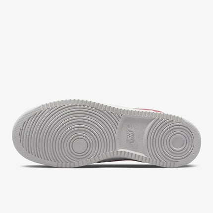 UNICORN Women's shoes white black 36.5 37.5 38 38.5 39 40 40.5
