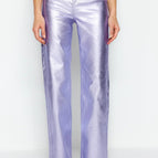 Purple / XXS
