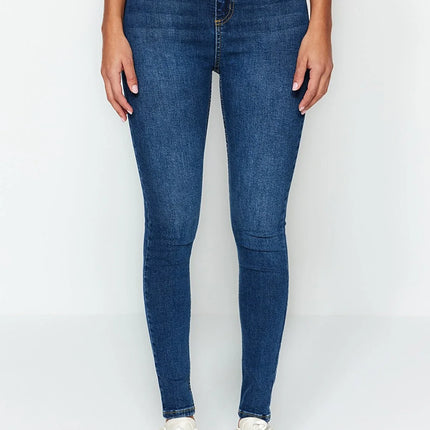 UNICORN Women's jeans dark blue blue black light blue xxs xs s m l xl xxl