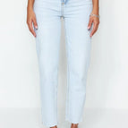 Light Blue / XXS