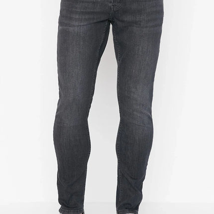 UNICORN Men's jeans black xs s m l xl xxl