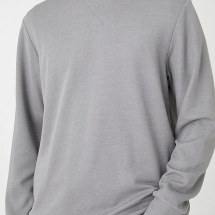 UNICORN Men's sweater orange gray green blue s m l xl xxl xxxl