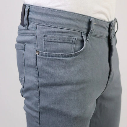 UNICORN Men's jeans blue xxs xs s m l xl xxl xxxl