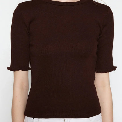 UNICORN Women's shirt pink black blue green grey brown white xs s m l xl