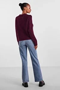 UNICORN Women's sweater brown blue dark brown green yellow purple light green caramel light yellow xs s m l xl xxl