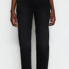 Black / XXS