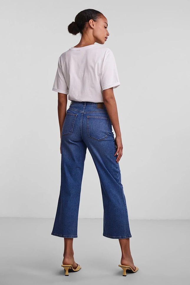 UNICORN Women's jeans blue black xs s m l xl