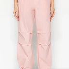 Pink / XXS