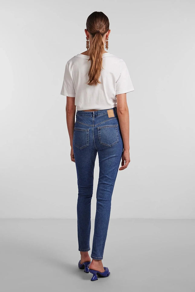 UNICORN Women's jeans dark blue xs s m l xl