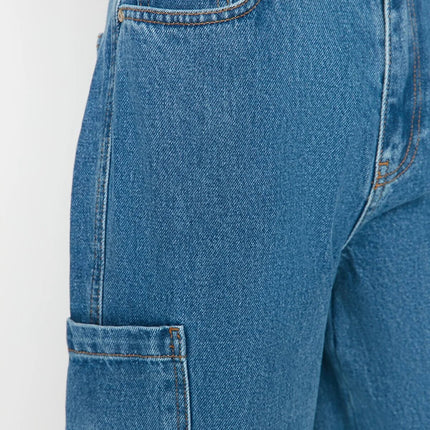 UNICORN Women's jeans blue xxs xs s m l xl