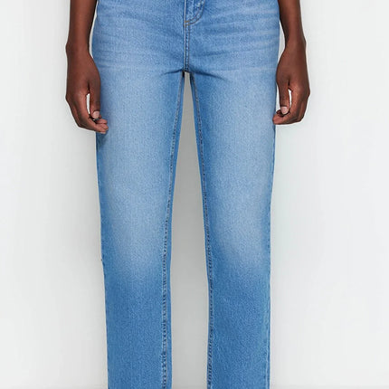UNICORN Women's jeans jeans blue light blue denim blue grey black xxs xs s m l xl xxl