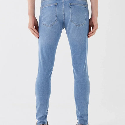 UNICORN Men's jeans blue m l xl xxl xxxl