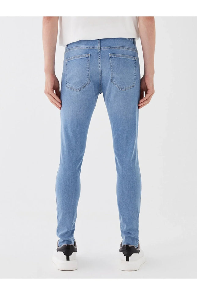 UNICORN Men's jeans blue m l xl xxl xxxl