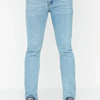 Light Blue / XS
