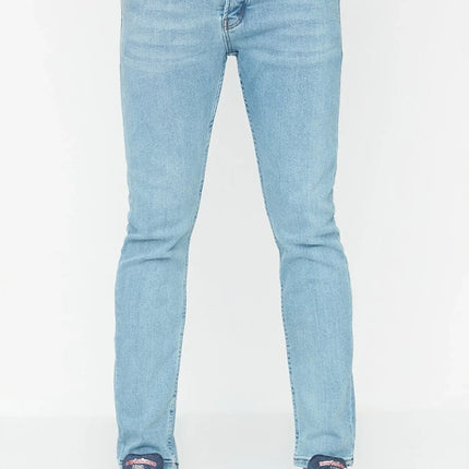 UNICORN Men's  jeans green blue light gray light blue dark blue gray black xs s m l xl xxl xxxl