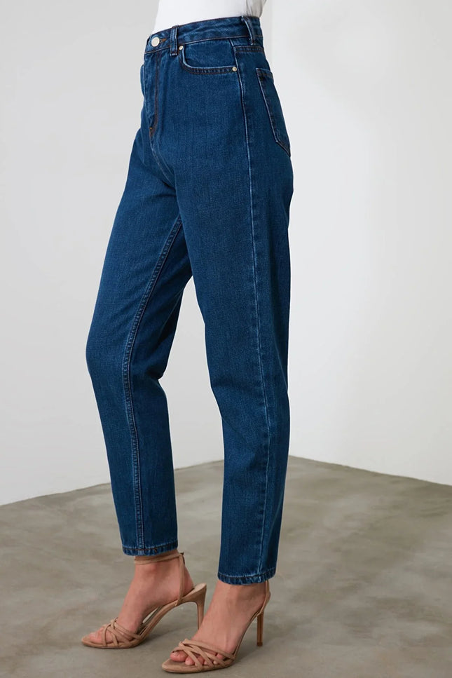 UNICORN Women's jeans dark blue s m l xl
