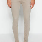 Light Grey / XS